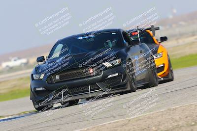 media/Jan-28-2023-Speed Ventures (Sat) [[18970b827c]]/Red/Session 1 (Sweeper)/